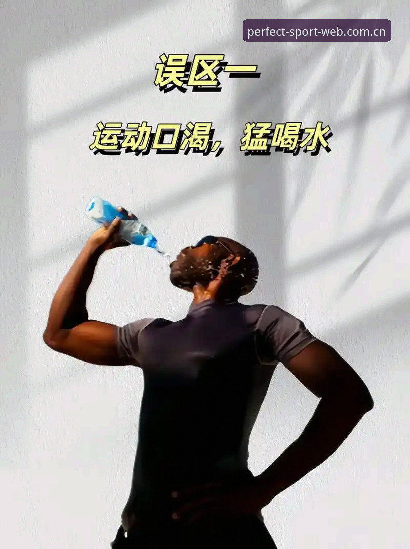 完美体育登录安装失败？全新应对方案与常见误区对比分析