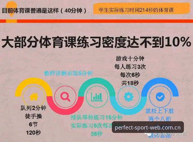 完美体育官网使用指南深度评测：从下载到账户安全的全面体验分析