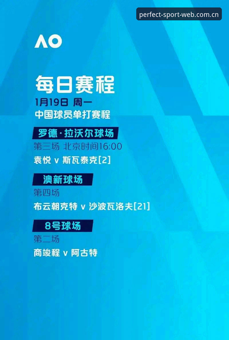 世界杯观赛完整指南:从签证困境到完美体育登录平台体验