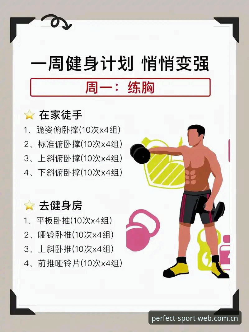 完美体育官网平台完整使用指南:老用户教你轻松上手